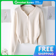 ผลตในประเทศ/8colorgrichachi เสอคารดแกนทรงกลม MJ06 จดสงฟร