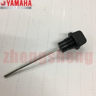 Suitable for Construction Yamaha JS110-B-9E F8 E8 C8 Oil Ruler Oil Plug Oil Dipstick