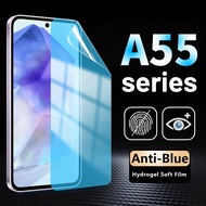 For Samsung Galaxy A56 A36 A26 A16 0A6 A55 5G A35 A25 A15 4G A05 A05S LTE A54 A34 A14 A24 A04 A04S A