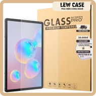 Honor Pad X9 Glass 9H Tempered Glass
