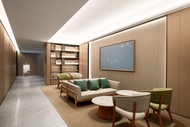 JI Hotel (Gaozhou Gaoliang East Road Hotel)
