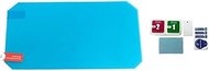 Instrument Protection fiml Dashboard Screen Protector Film Motorcycle Instrument Protective For Suzu