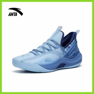 ANTA+sW[Men<X/Klay?a*Thompson~h*KT~s*Fly~k*Basketball~X*Shoes