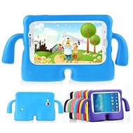 iP@  Mini soft  1/2/3/4  2 3  4 6 10.9 10.2 10.5 pro Case Durable Silicone Protective Cases soft cut