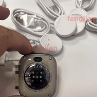 4G Android Ultra charge cable Smart Watch Charger for 4G X8 ULTRA dw89 Ultra S9Ultra CDS9 ULTRA sim 