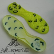 SOL/OUTSOLE SEPATU BOLA SPECS LIGHTSPEED REBORN TERLARISSS!!!