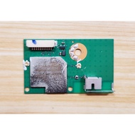 MI Xiaomi Smart Display Device L65M5-5ASP WIFI Module WF-M668-UWP1 (B) Disassembly Good Product