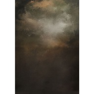 Abstract Photo Background cloth size 3m x 2.5m Abstract Style Concrete Wall Background Photo