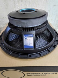 Speaker komponen RCF 15 INCH RCF L15X400 grade A