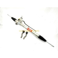 TOYOTA AVANZA F601 1.3 AVANZA 1.5 STEERING RACK~DK44200-BZ010ZG