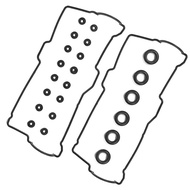 VS50422R Valve Cover Gasket Kit For Toyota 4Runner T100 Pickup Tacoma  3.4L DOHC 5VZFE Accessories P