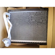 PERODUA AXIA COOLING COIL SANDEN ORIGINAL