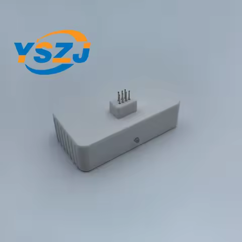 C9345 C12C93459 ET-8500 Maintenance Tank Chip Resetter For Epson ET-8550 ET-16000 L8050 L15158 L1516