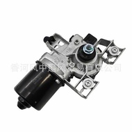 98110F9000 98110-F9000 Suitable for Hyundai Kia Windshield Wiper Motor