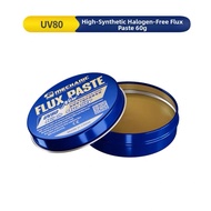 JIALEMEIJIA | Rosin Flux Soldering Paste