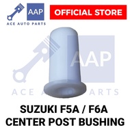 Suzuki Multicab F5A/F6A Scrum Center Post Bushing Plastic