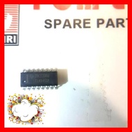 On Sale IC TL 494 CN TL494CN smd