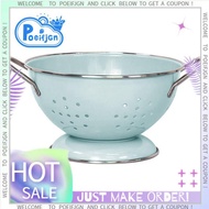 Strainer Basket Fruit Basket Basket