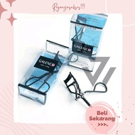 MATA Eyelash Curler/Eyelash Curler/Eyelash Curler