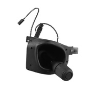 Auto Transmission Shift Lever 4L2Z7210BAA 7L5Z7210AA XL2Z7210BA For Ford Explorer 1999-2001