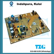 ORIGINAL (KULAI) REFRIGERATOR PCB KLSG DA92-00756N RT29K5032S8 RT32K5052DX RT35K50621J RT35K5062DX R