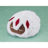 GSC Made in Abyss Fluffy Manju Plushie Faputa COLLECTIBLES 动漫周边