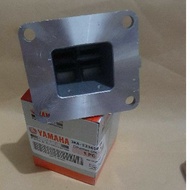 RX King Membrane Assy