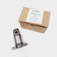 DEWALT DCF 897 Anvil Assembly Hog Ring Impact Wrench 3/s 4" DEWALT DCF897