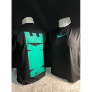 NEW DESIGN AVAILABLE SIZE XS-5XL !!️