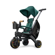 Doona Liki Folding Trike S5