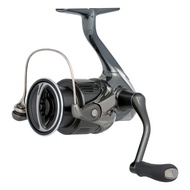 2022 SHIMANO fishing reel STELLA FK SPINNING REEL WITH 1 YEAR LOCAL WARRANTY & FREE GIFT