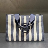 G/Fore Large Capacity Golf Outdoor Sports Messenger Bag Ladies