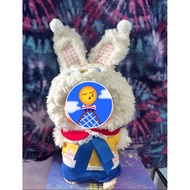 Bb3 lotion without face 400%