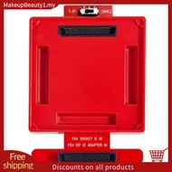 New for ICFriend F64 ISP Adapter Board NEWEST MIPITESTER F64 Adapter Tool