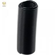 Improve Suction and Cleanliness with For Vax Blade CLSVB4KS Vacuum Cleaner Hose