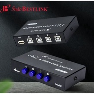 Best usb data switch printer 4 port manual manual usb data switch printer 4 port usb switch manual 4