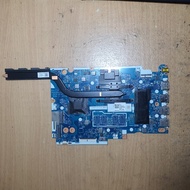 LENOVO Mpbo Motherboard Ideapad Slim 3 14IGL05