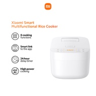 Xiaomi Smart  Multifunctional Rice Cooker