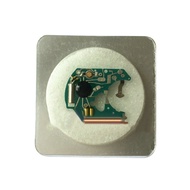Domestic ETA955.112 122 955.412 461Quartz Movement Circuit Board Watch Movement Parts