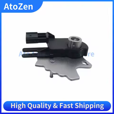 Auto Transmission Selector Position Sensor 9L8P-7H557-AF 9L8P7H557AF for FORD FOCUS LINCOLN 2012-UP 