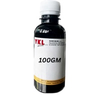 FINSURF BS3 (Coco-Betaine (and) Sodium Methyl Cocoyl Taurate (and) Sodium Cocoyl Isethionate) mild s