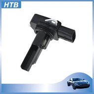 22204-31020 High Quality Mass Air Flow Meter Sensor 22204 31020 Fit For Toyota Lexus Rav4 2.4 Scion 