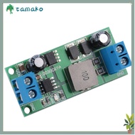 TAMAKO Battery Charger Module, 3A 12V Terminal Included Lead Acid Battery, Cell Battery DD30CRTA 1-1