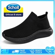 Scholl shoes men Flat shoes men Korean Scholl men shoes sports shoes men sneakers men slip on shoes men scholl shoe sports shoes for men black shoes men