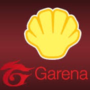 Garena Shell Top Up 500/725/2000 Recharge (MY) nego-- 0163582018