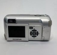 Olympus 數碼相機