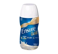 ENSURE GOLD VANILA DRINK 220ML