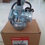 bình xăng con wave anpha 100cc