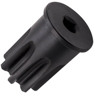 Engine Turning Tool for 3200/3406 Series for E7 J-38587-A, 9S9082,auto parts Car decoration