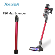 Accessories Replacement Extender for DIbea F20 Max Ready Stock